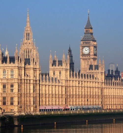 westminster_2